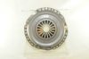 TOYOT 2004W5 Clutch Pressure Plate